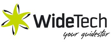 WideTech
