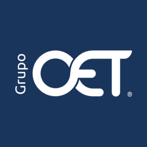 Grupo OET