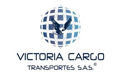 f_firma_logo_vct_f(1)