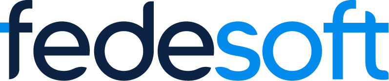 Logo Fedesoft_Fondo Claro Principal