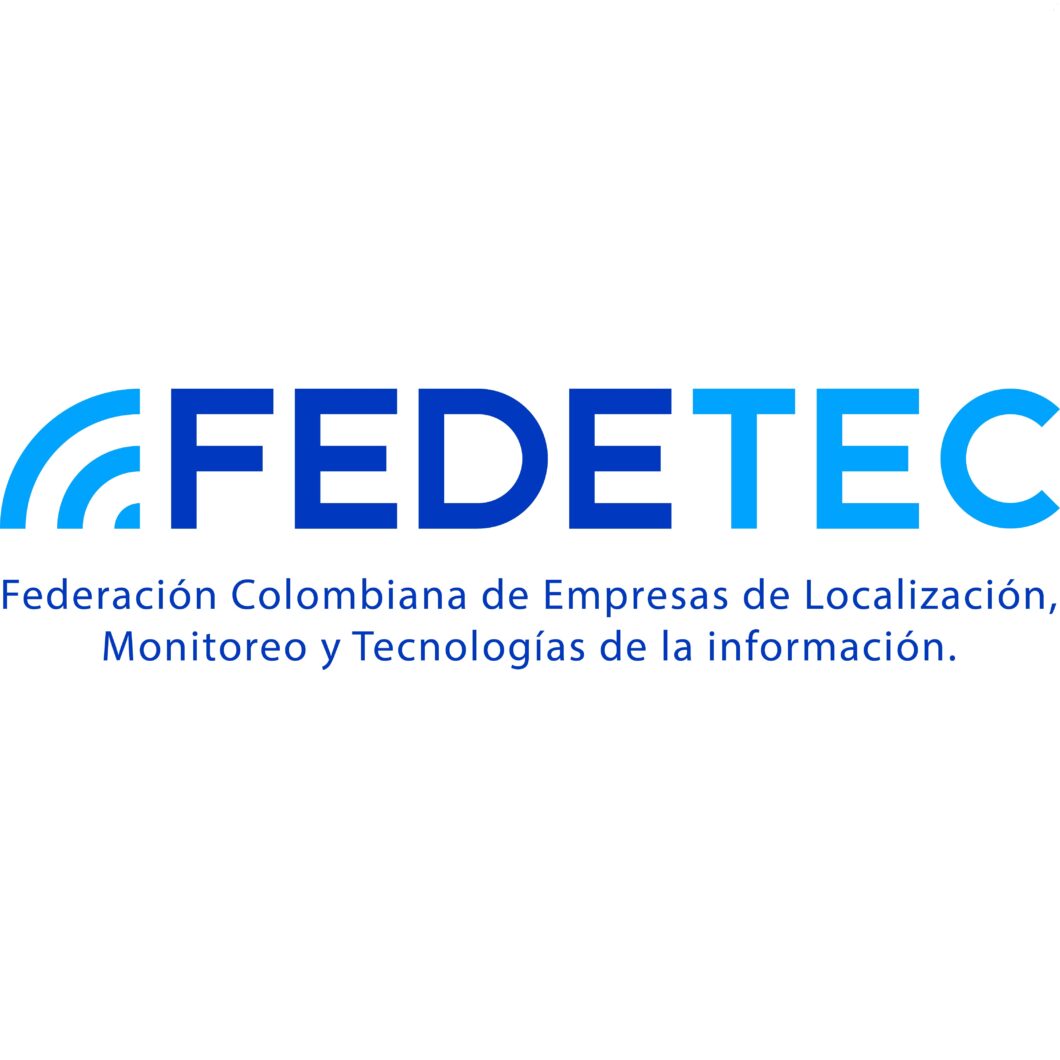 LOGO FEDETEC ACTUAL JPEG